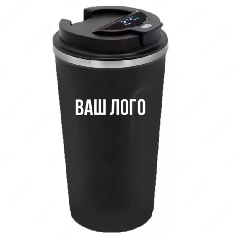 Термокружки с логотипом в Ташкенте — 1