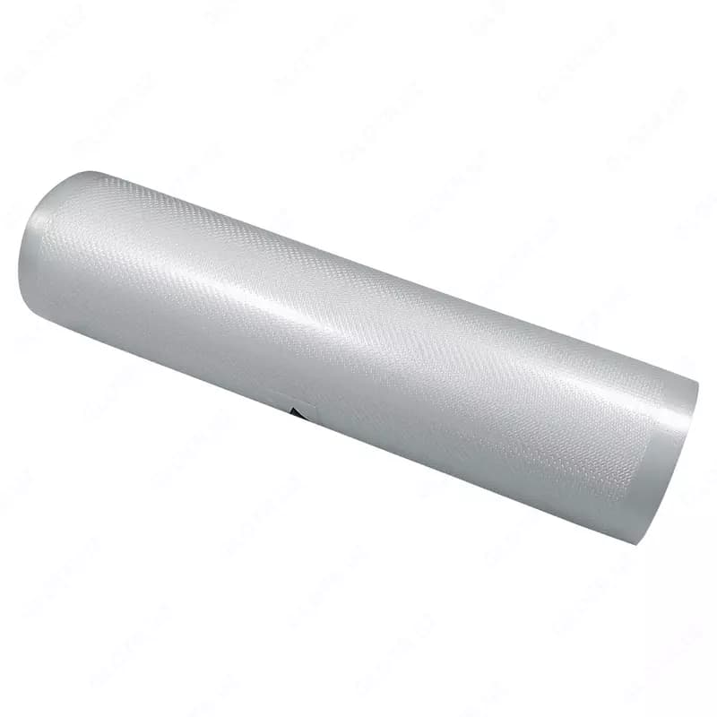 ВАКУУМНЫЕ УПАКОВЩИКИ BBK bvs801 — 3