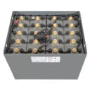 Тяговый аккумулятор INCI 24V 750Ah Heavy Duty Series