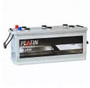 Аккумулятор для авто PLATIN 12v225 (Турция)