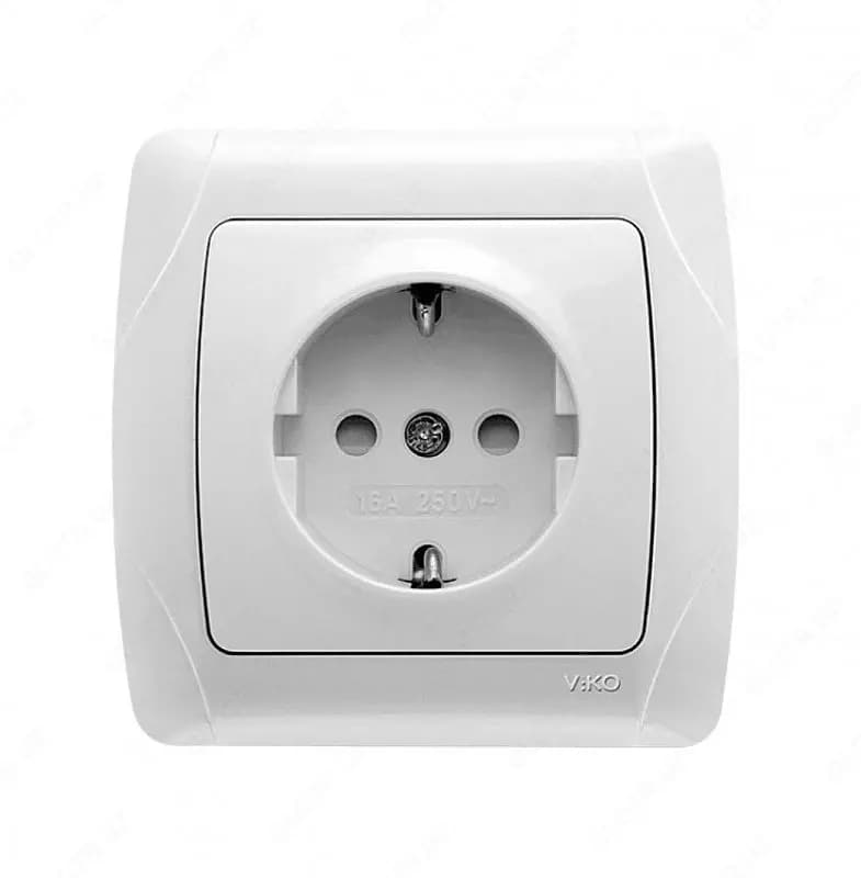 VKL1 MEGA — 1