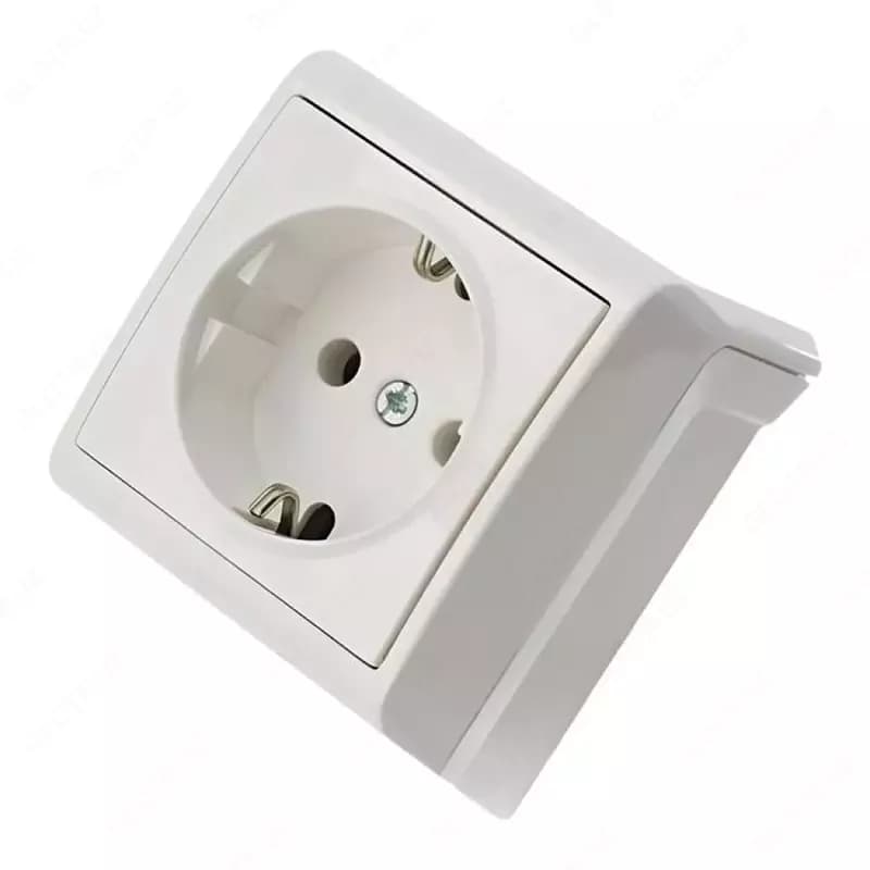VKL1 MEGA — 2