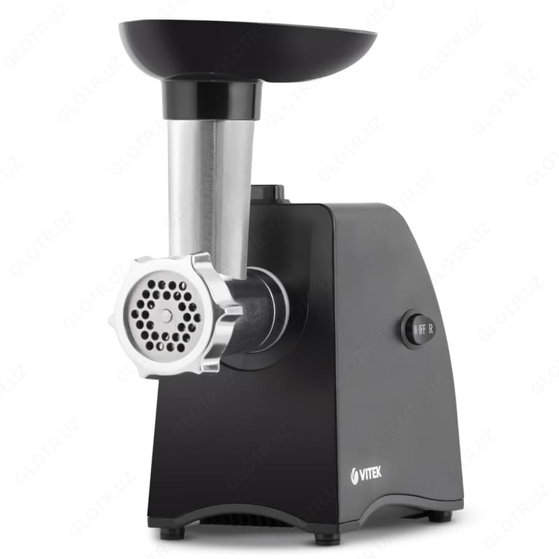 Мясорубка VITEK VT-3635 — 1