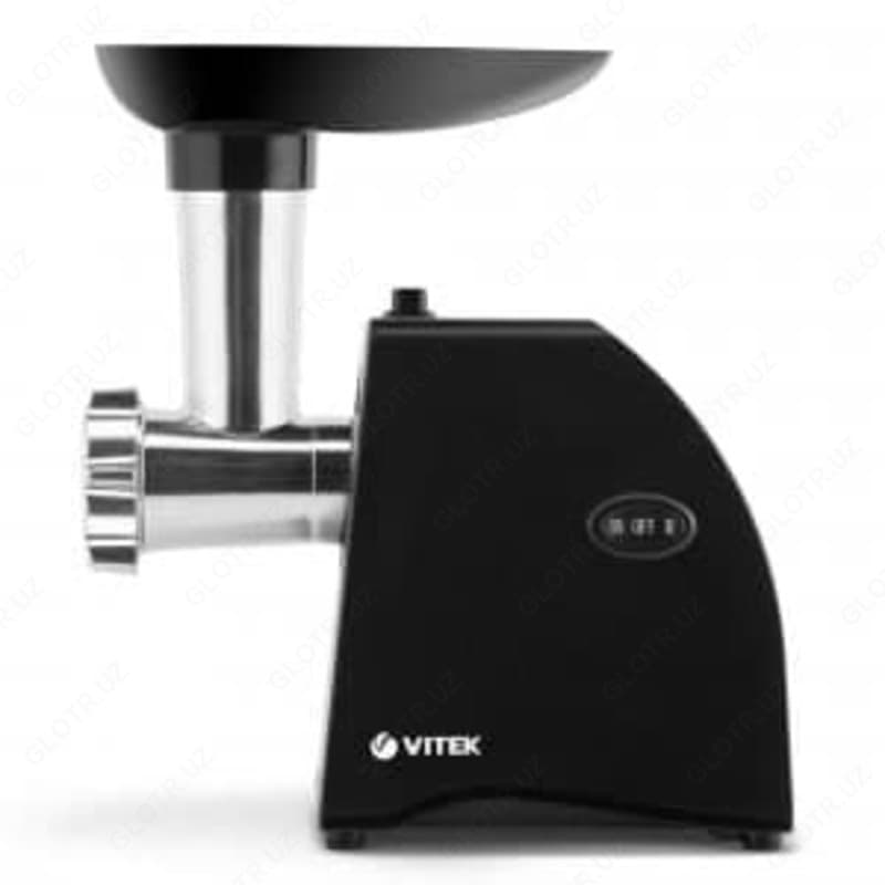 Мясорубка VITEK VT-3635 — 3