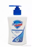 Мыло жидкое 390мг SAFEGUARD
