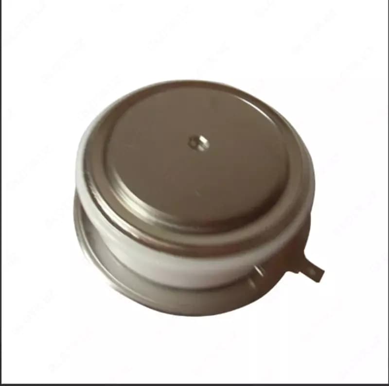 Полупроводниковый выпрямитель Semikron SKT 491/12E — 2