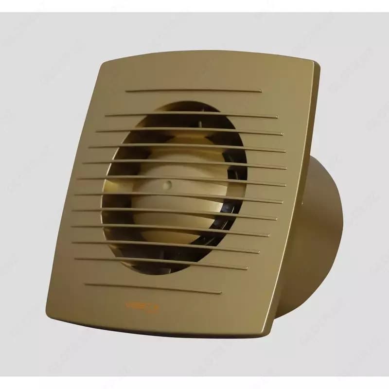 VESTA EF-100 вытяжные вентиляторы разноцветный — 1