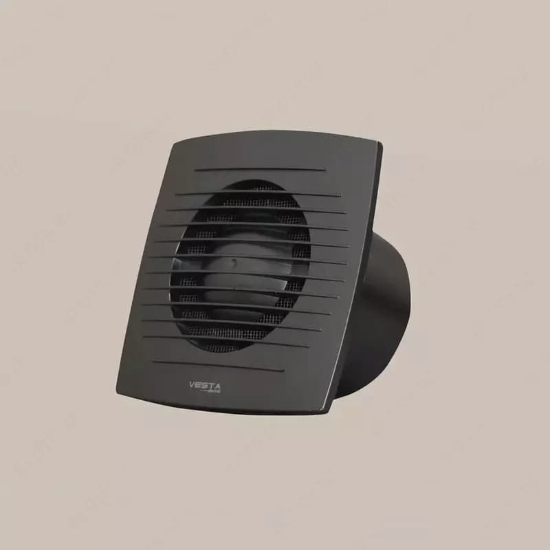 VESTA EF-100 вытяжные вентиляторы разноцветный — 2