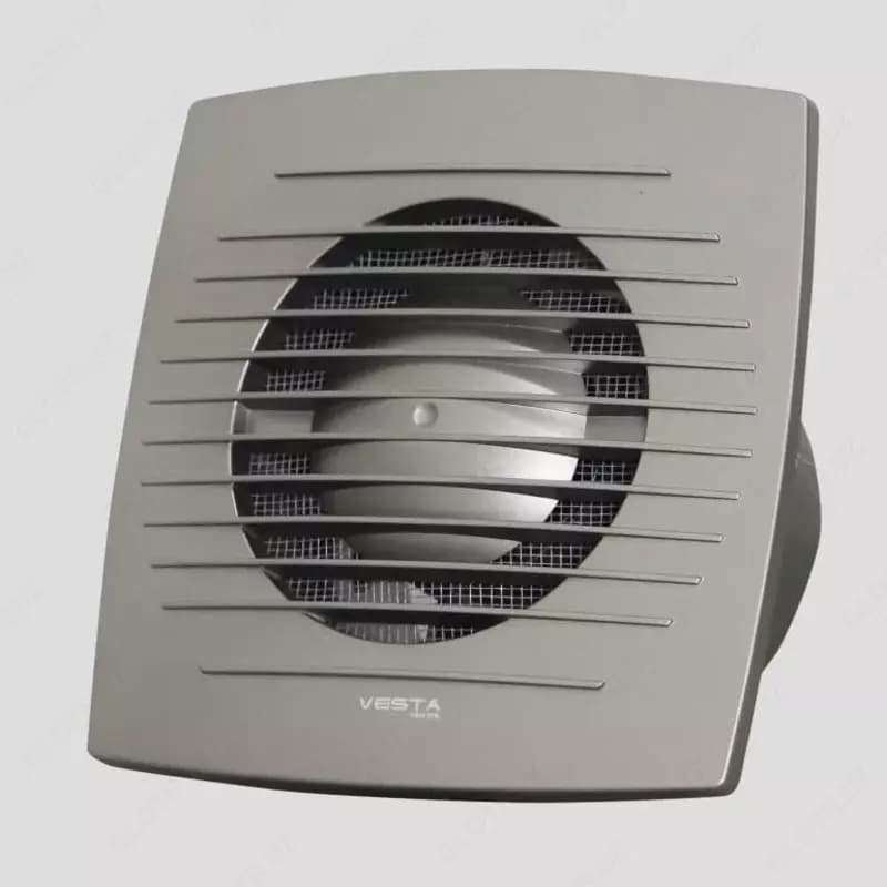 VESTA EF-100 вытяжные вентиляторы разноцветный — 4