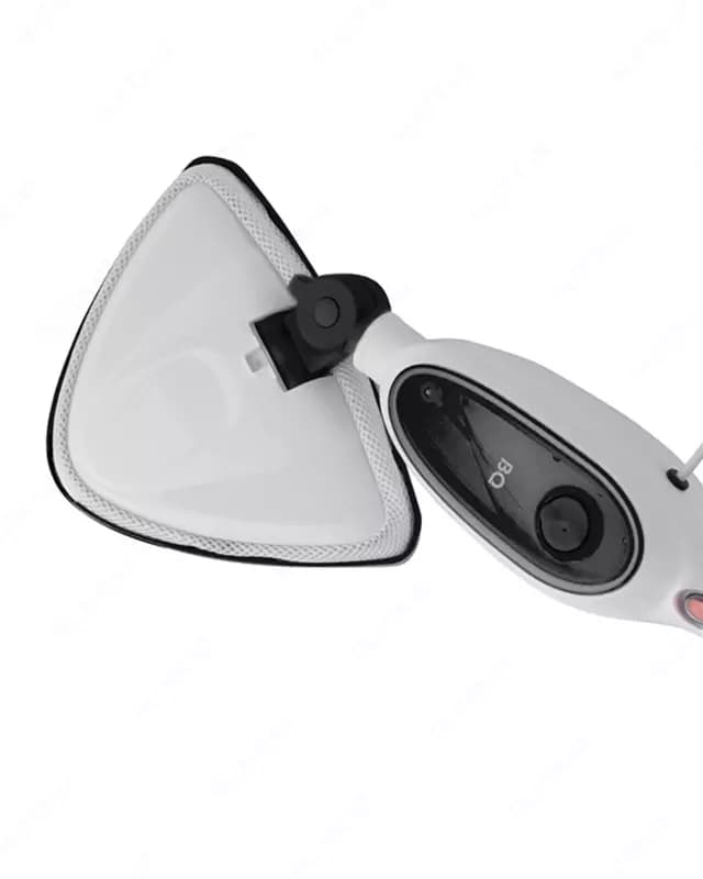 Паровая швабра BQ SM1000 Ultra — 8