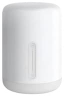 Ночник Xiaomi Bedside Lamp 2
