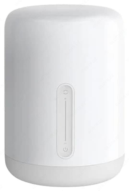 Ночник Xiaomi Bedside Lamp 2 — 1