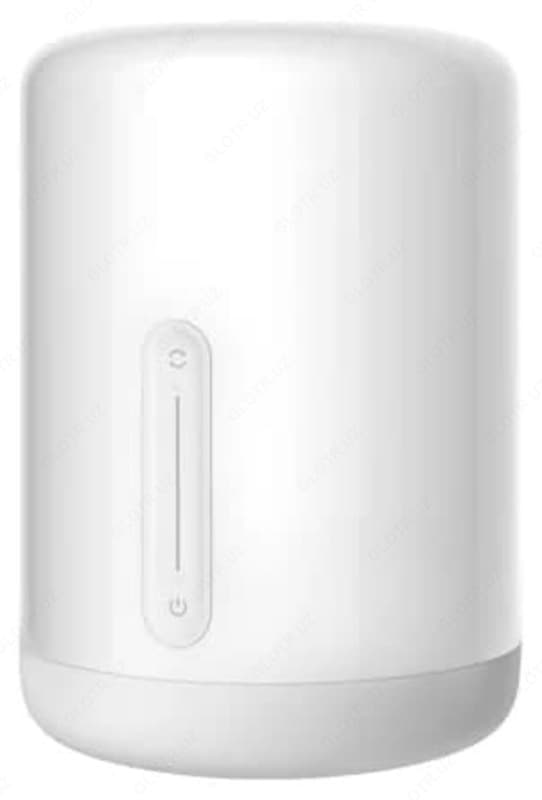 Ночник Xiaomi Bedside Lamp 2 — 2