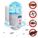 Ультразвуковой отпугиватель ”Atomic Zapper”