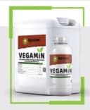 Органическое удобрение ”AgroCom” Vegamin