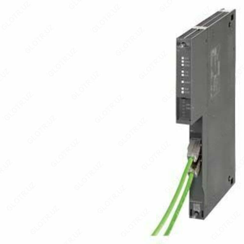 6GK7443-1EX30-OXEO Simatic Siemens — 1