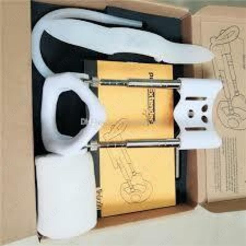 ProExtender ортопедический аппарат — 1