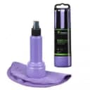 Набор для чистки 2E Liquid for LED/LCD 150ml | Violet
