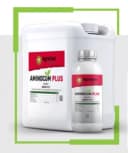 Органическое удобрение ”AgroCom” Aminocom Plus
