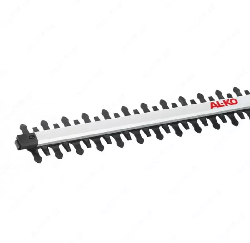 Кусторез электрический AL-KO HT 440 Basic Cut — 4