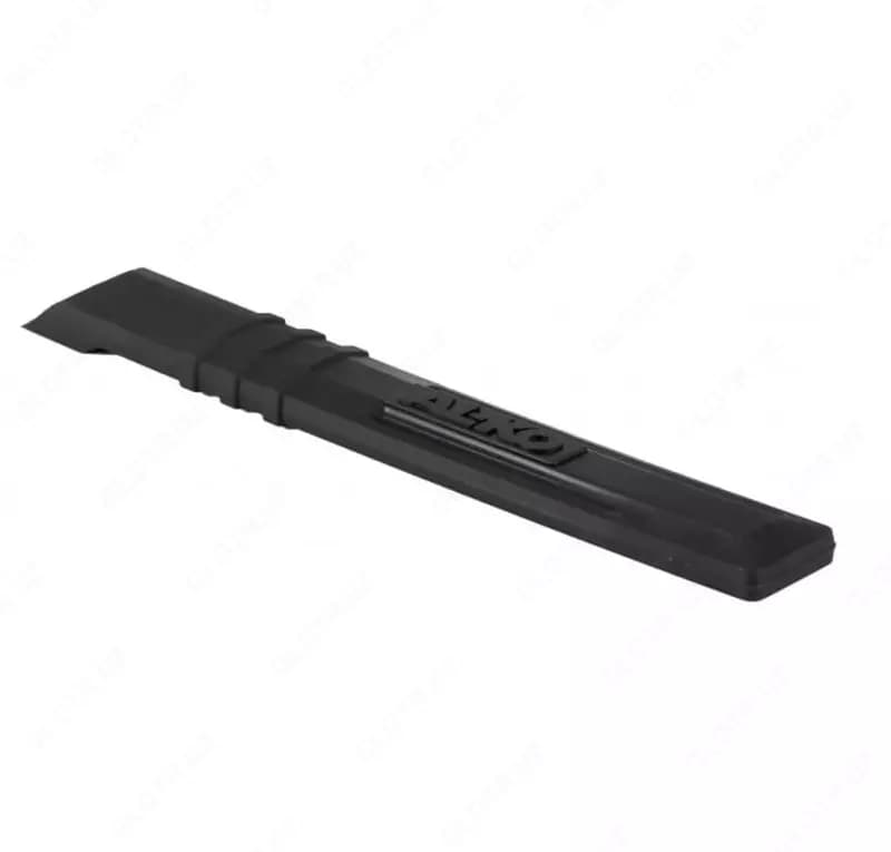 Кусторез электрический AL-KO HT 440 Basic Cut — 5