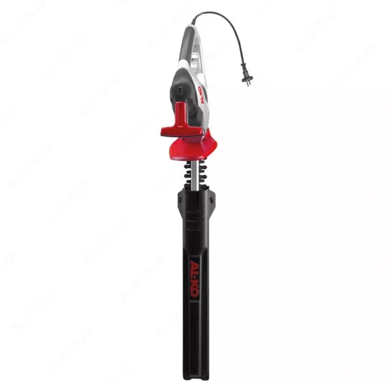 Кусторез электрический AL-KO HT 440 Basic Cut — 6