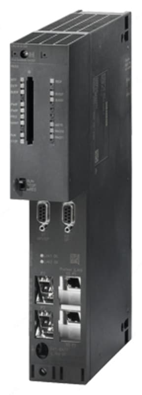 6ES7414-5HMO6-OABO Simatic Siemens — 1