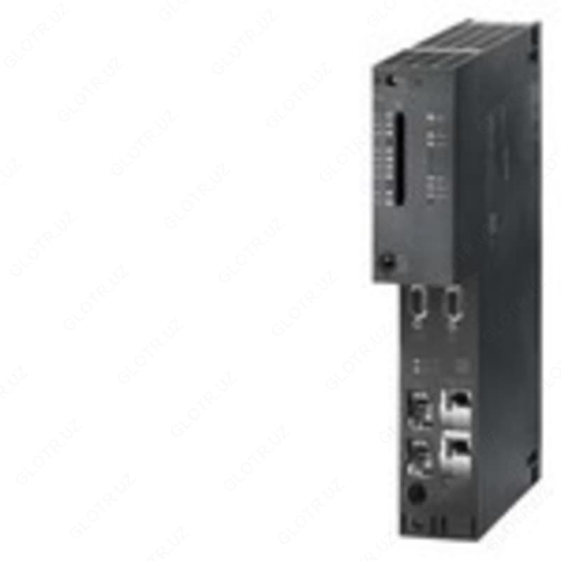 6ES7414-5HMO6-OABO Simatic Siemens — 2
