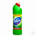 DOMESTOS чистящее средство 750 гр