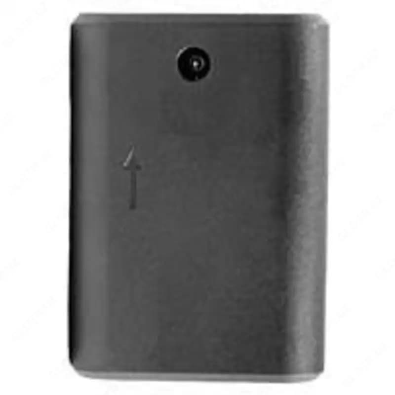 МЕГЕОН 77901K10 — аккумуляторная батарея — 1