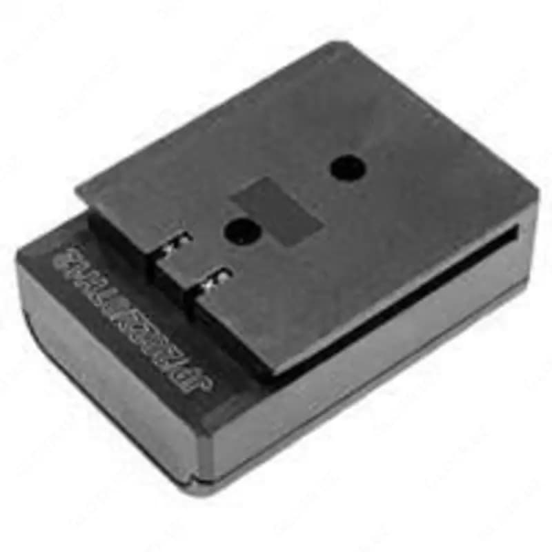 МЕГЕОН 77901K10 — аккумуляторная батарея — 2