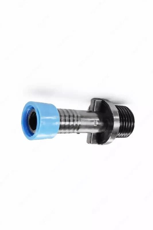 Старт коннектор LFT FS2202212 22 х1/2” — 2