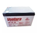 Аккумулятор VENTURA GP 12-12