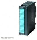6ES7332-5HFOO-OABO Simatic Siemens