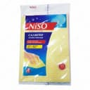 Салфетка NISO GOLD