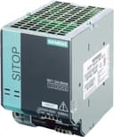 6EP1334-3BA00 Simatic Siemens
