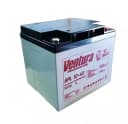 Аккумулятор VENTURA GPL 12-40