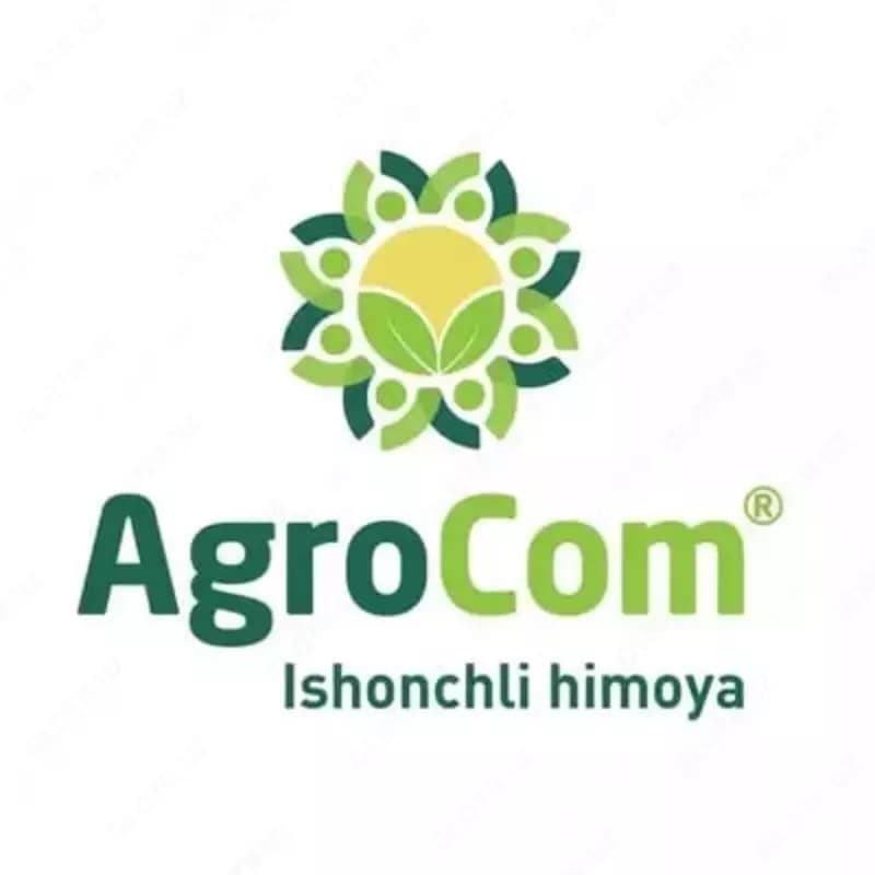 Органо-минеральное удобрение ”Growway” Рolifert Npk 18-18-18+TE (25 кг) — 3