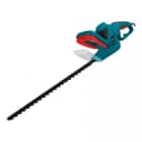 Электрический кусторез ALTECO EHT 750-50