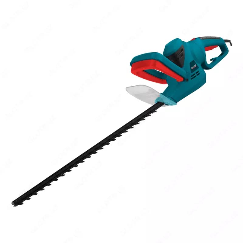 Электрический кусторез ALTECO EHT 750-50 — 1