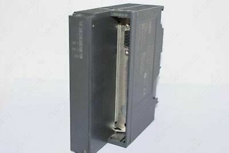 6ES7197-1LBOO-OXAO Simatic Siemens — 2