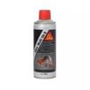 Sika Multi Oil S, 400 мл очиститель