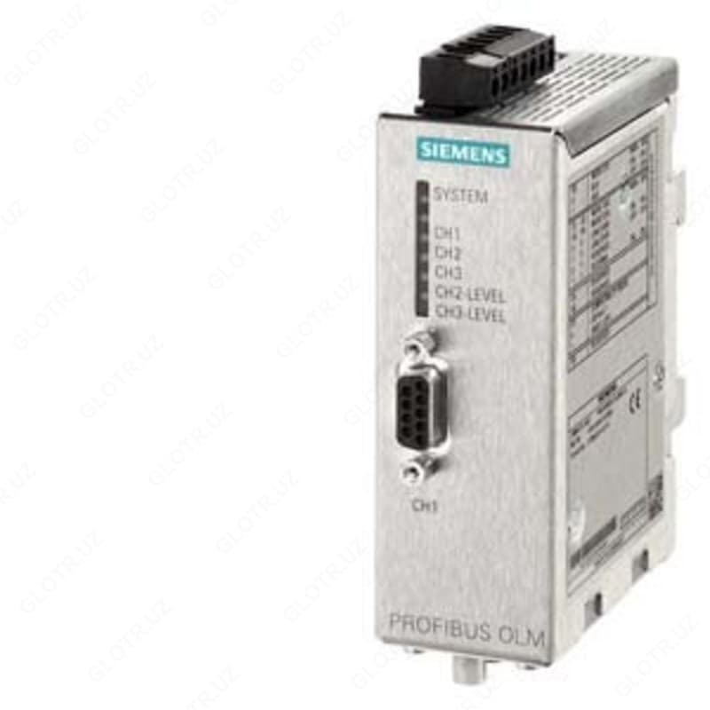 6GK1503-2CBOO Simatic Siemens — 1