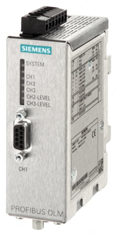 6GK1503-2CBOO Simatic Siemens — 2