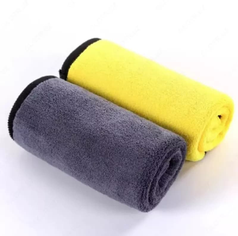 Салфетки Super Wash — 2