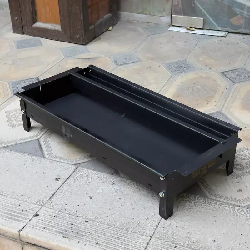 Polvon Max (краска) 1000° — 1