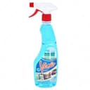 Средство для мытья стекол VENUS 750 гр