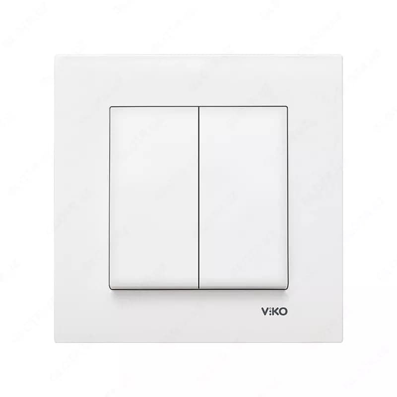 DUO (2 ВКЛ) verona — 2