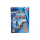 Очиститель для засоров в гранулах Wellnax, 40 г
