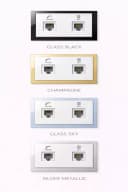 EXCLUSIVE PHONE+SET